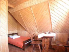 POD STANCJOM hébergement Bukowina Tatrzańska montagnes Tatry Zakopane hébergement loisirs Pologne